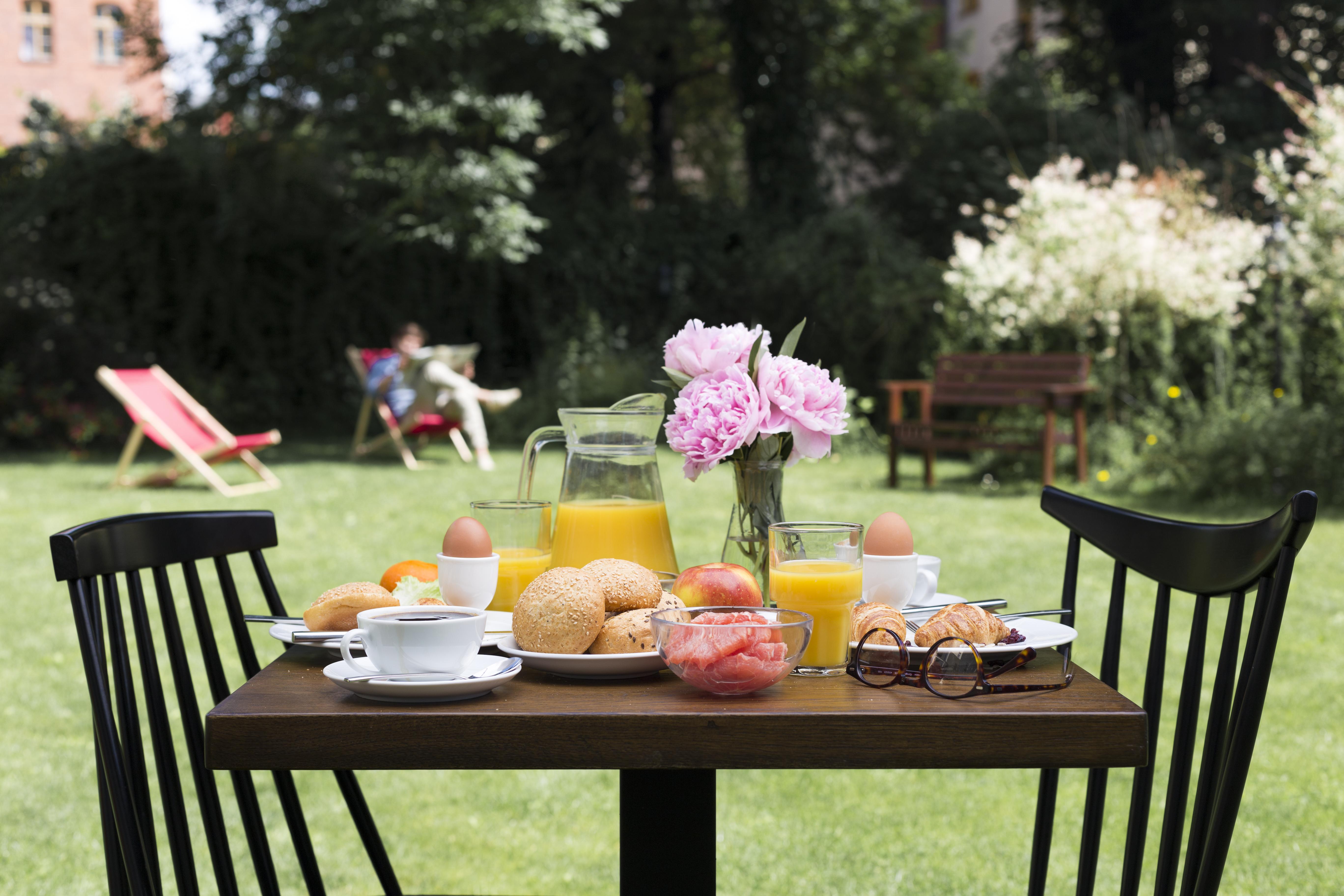 Hotel apartamentowy Abella & By Artery 3*