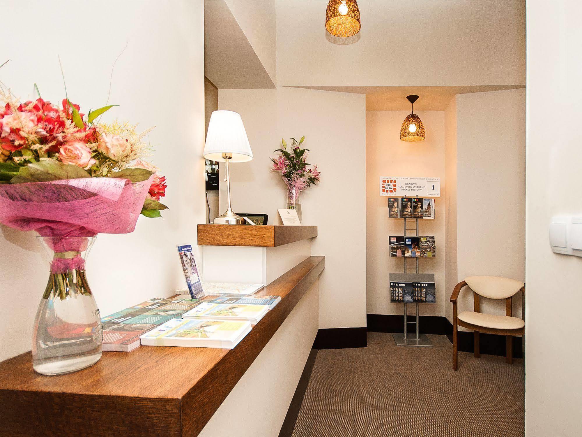 Abella & By Artery Hotel apartamentowy